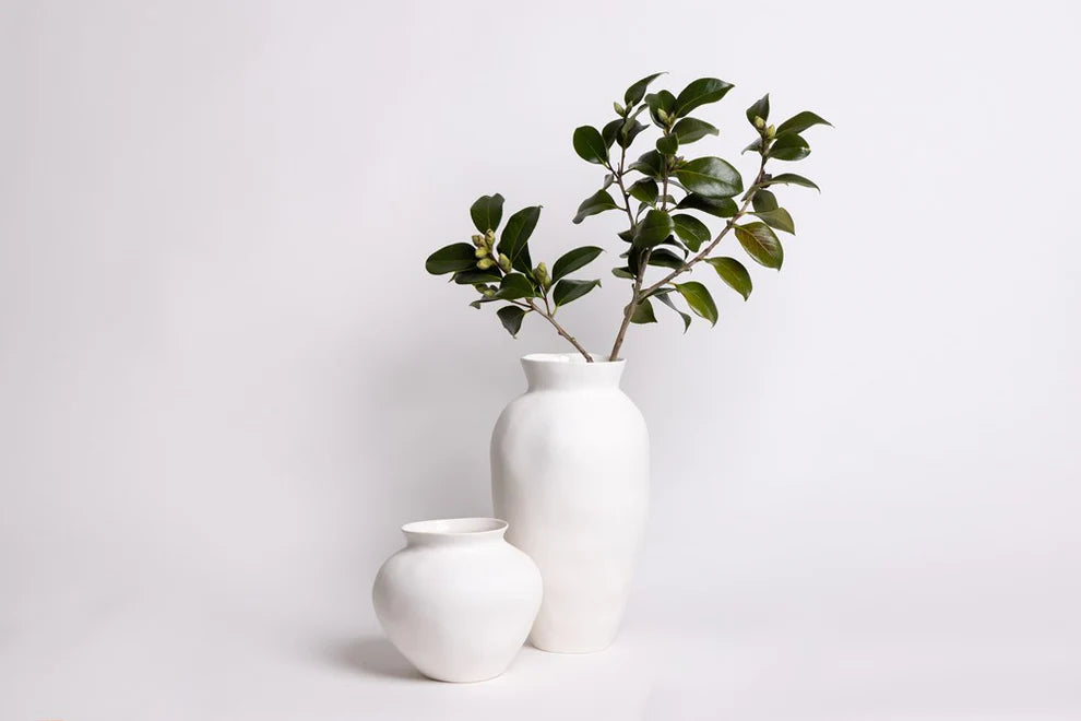 Venus Vase Large