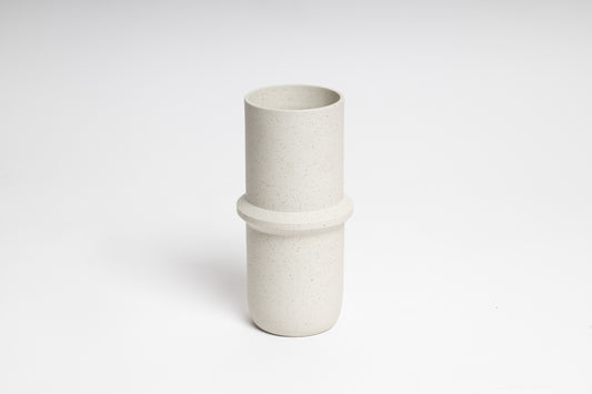 Zaha Vase