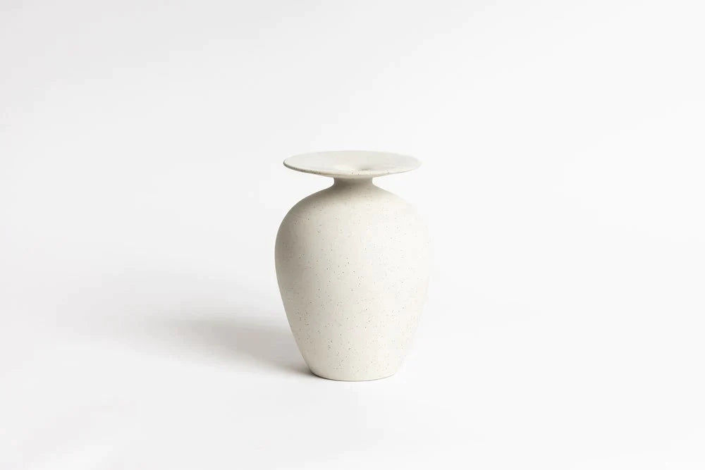 Lani Vase Large