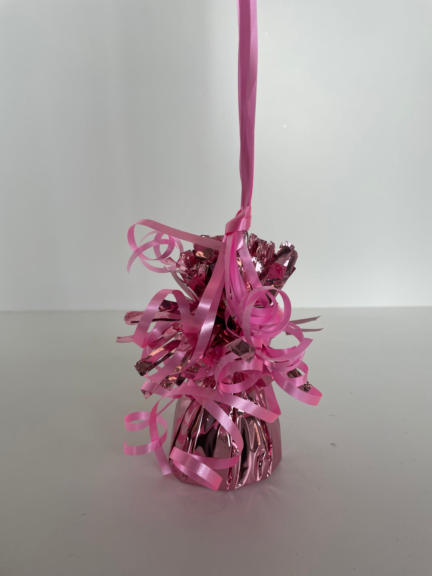 Helium Balloons