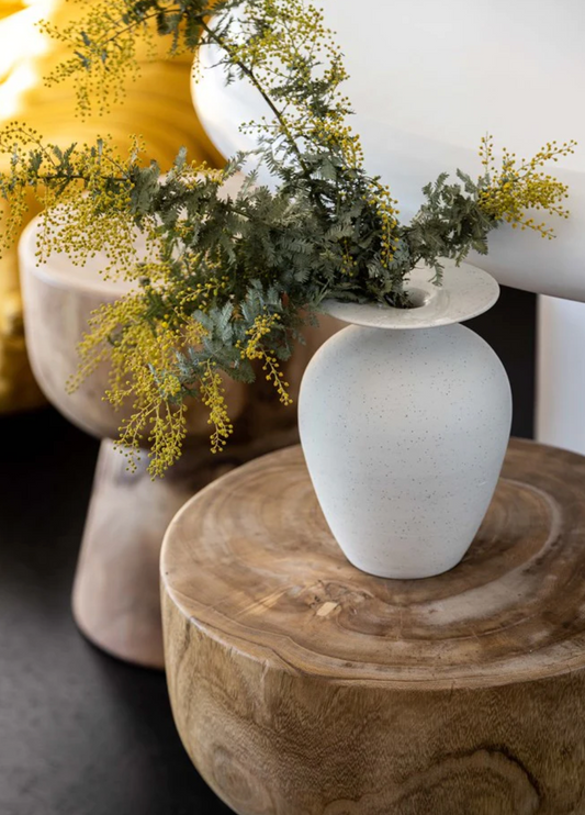 Lani Vase Large