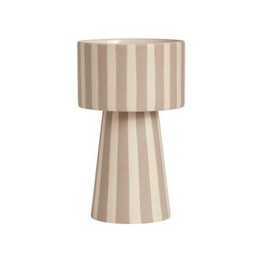 Toppu Pot Clay Large
