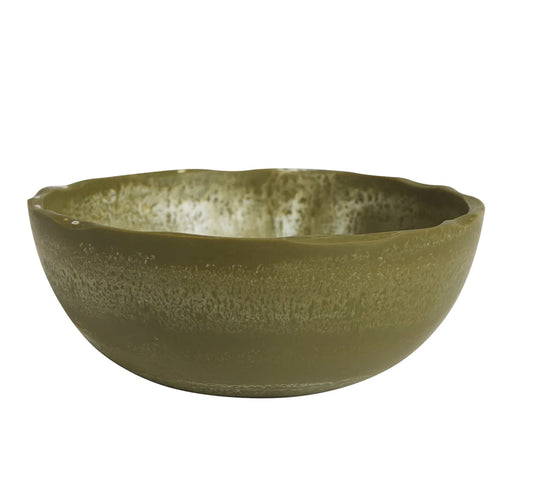 Sloane Bowl Matcha