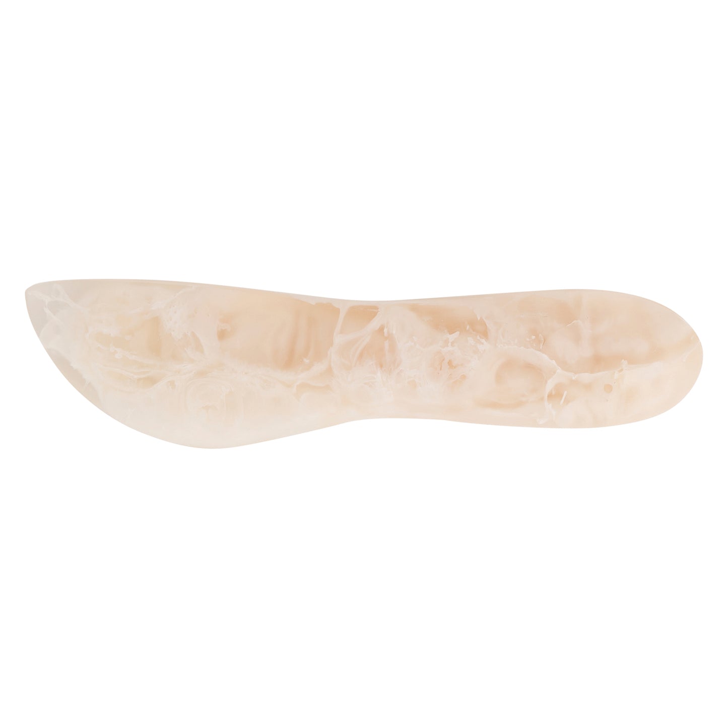 Frances Spreader Knife Vanilla