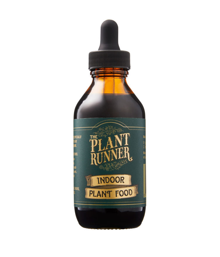 Plant Food