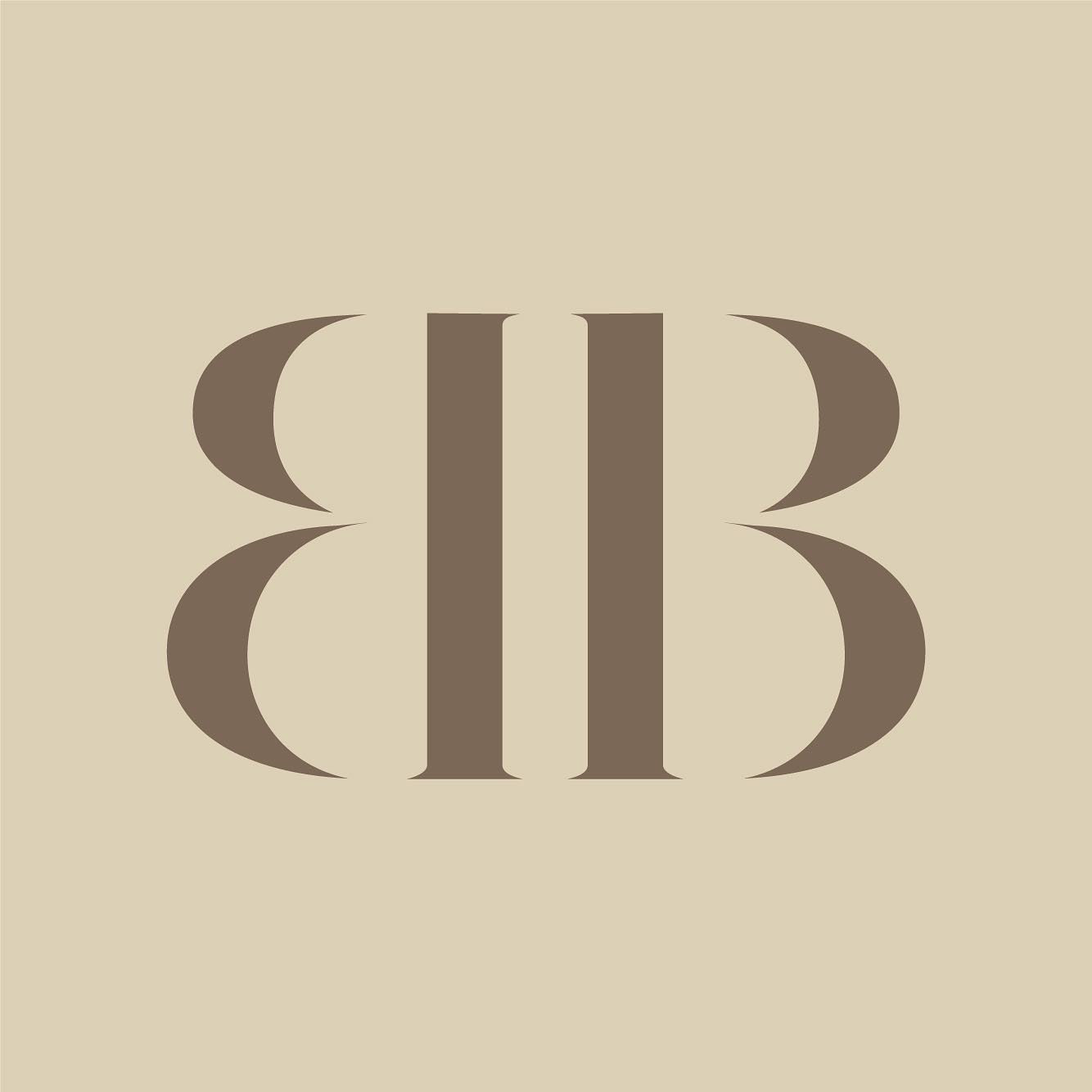 STUDIOBB GIFT CARD