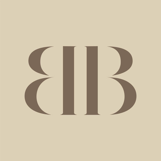 STUDIOBB GIFT CARD