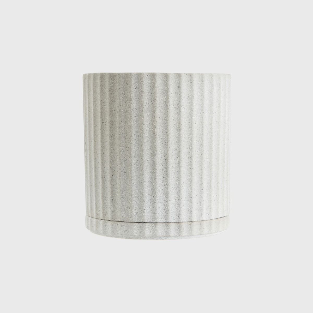 XL Athens Planter Sand
