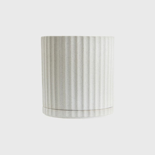 XL Athens Planter Sand
