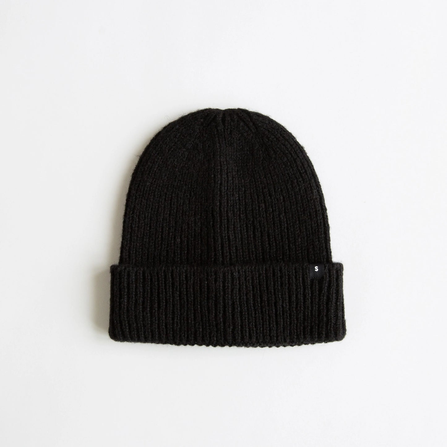 So Cosy Beanie