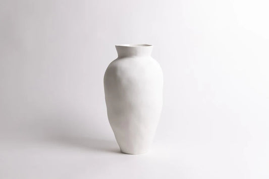 Venus Vase - large