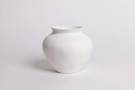 Venus Vase Small