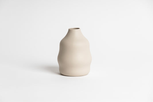 Harmie Vase Rosie | NED Collections