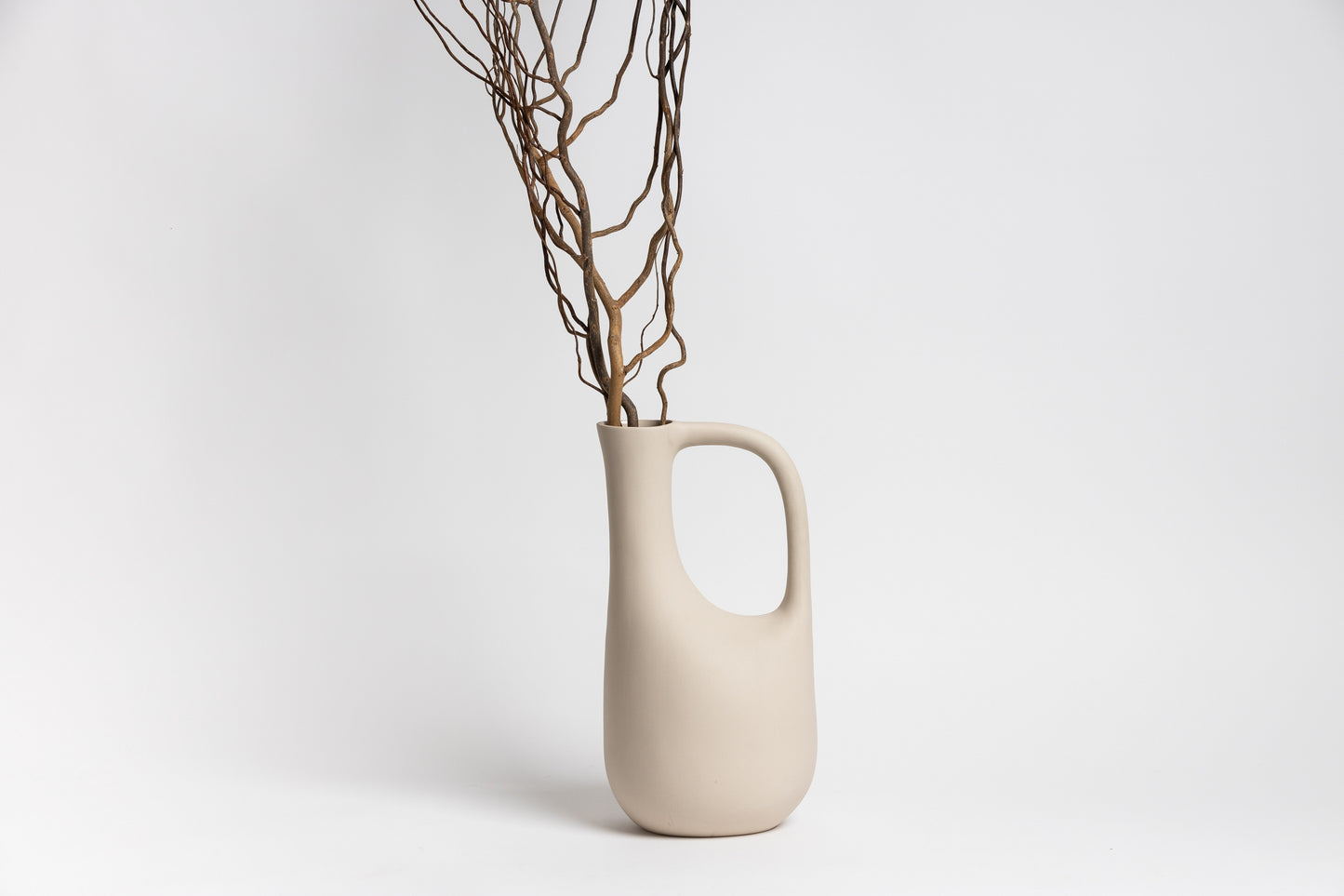 Archie Jug | NED Collections