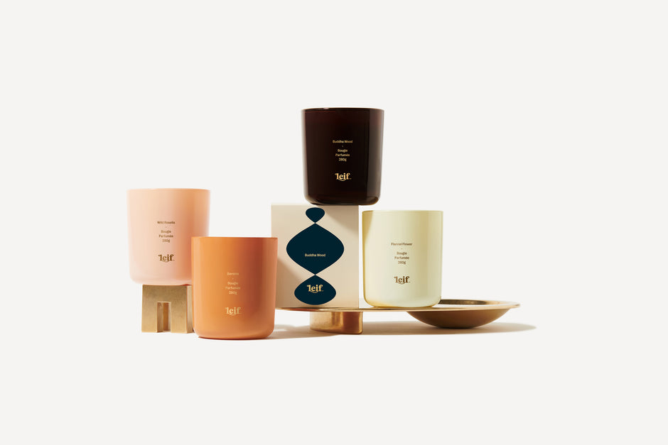 StudioBB Queenstown Florist Daily Flower Delivery