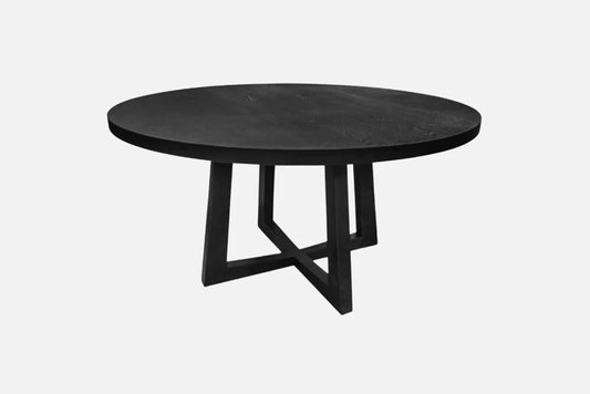 Custer Dining Table | NED Collections