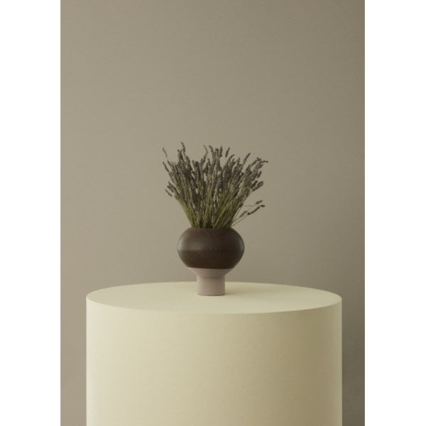 Hagi Vase Large