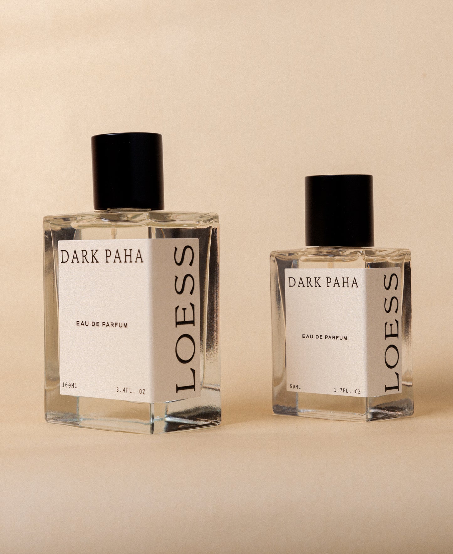 Dark Paha Perfume 50ml