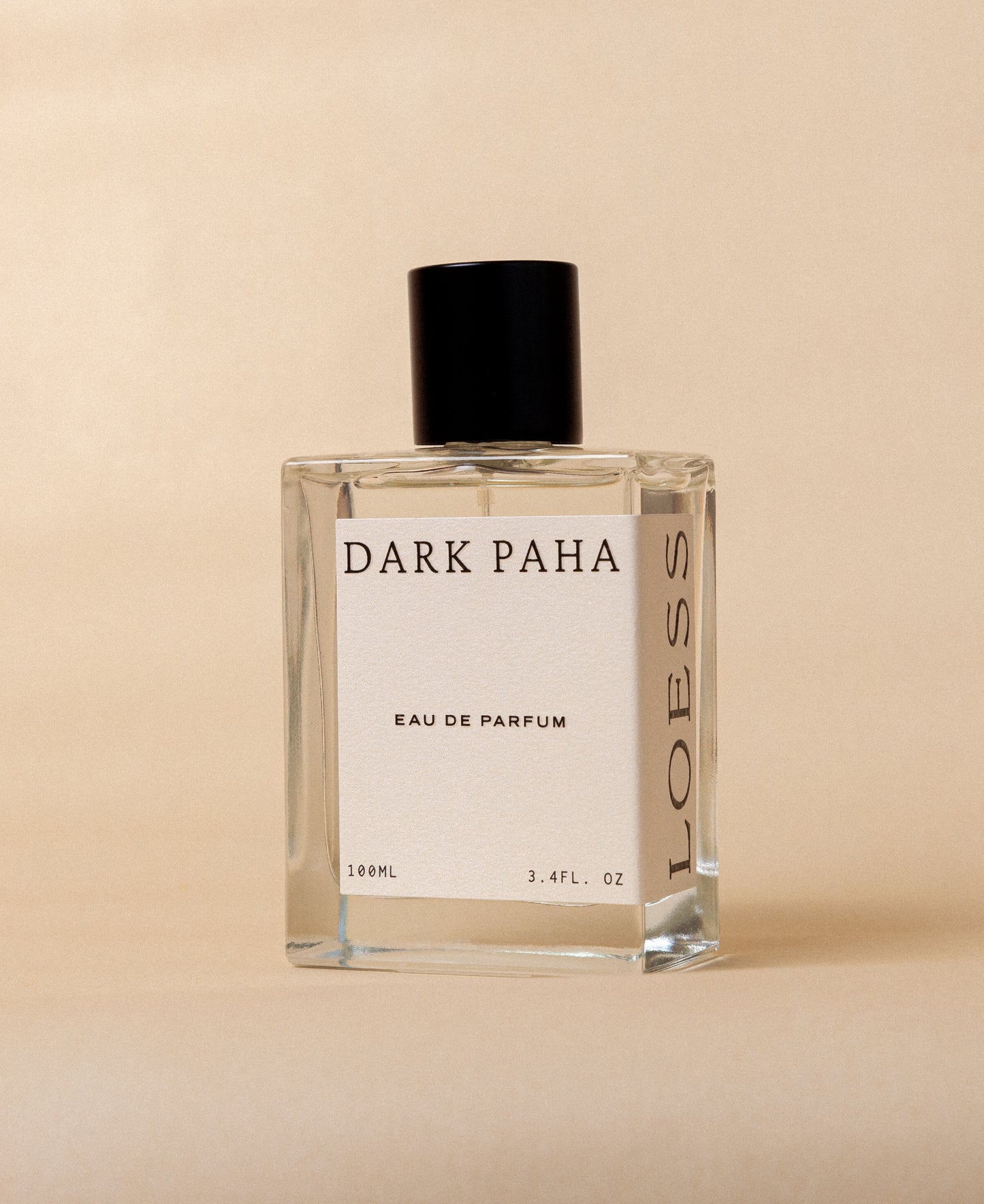Dark Paha Perfume 50ml