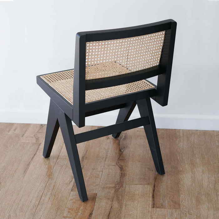 Palma Dining Chair