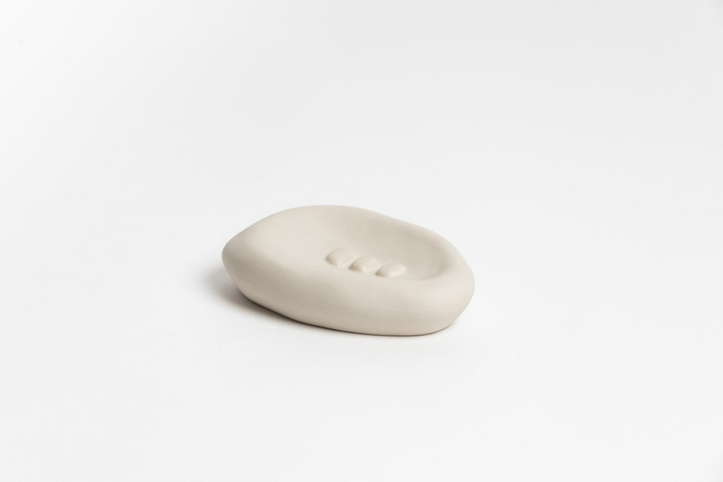 Haan Accessory Dish | NED Collections
