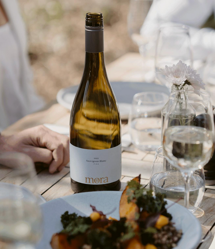 StudioBB Queenstown Florist Daily Flower Delivery