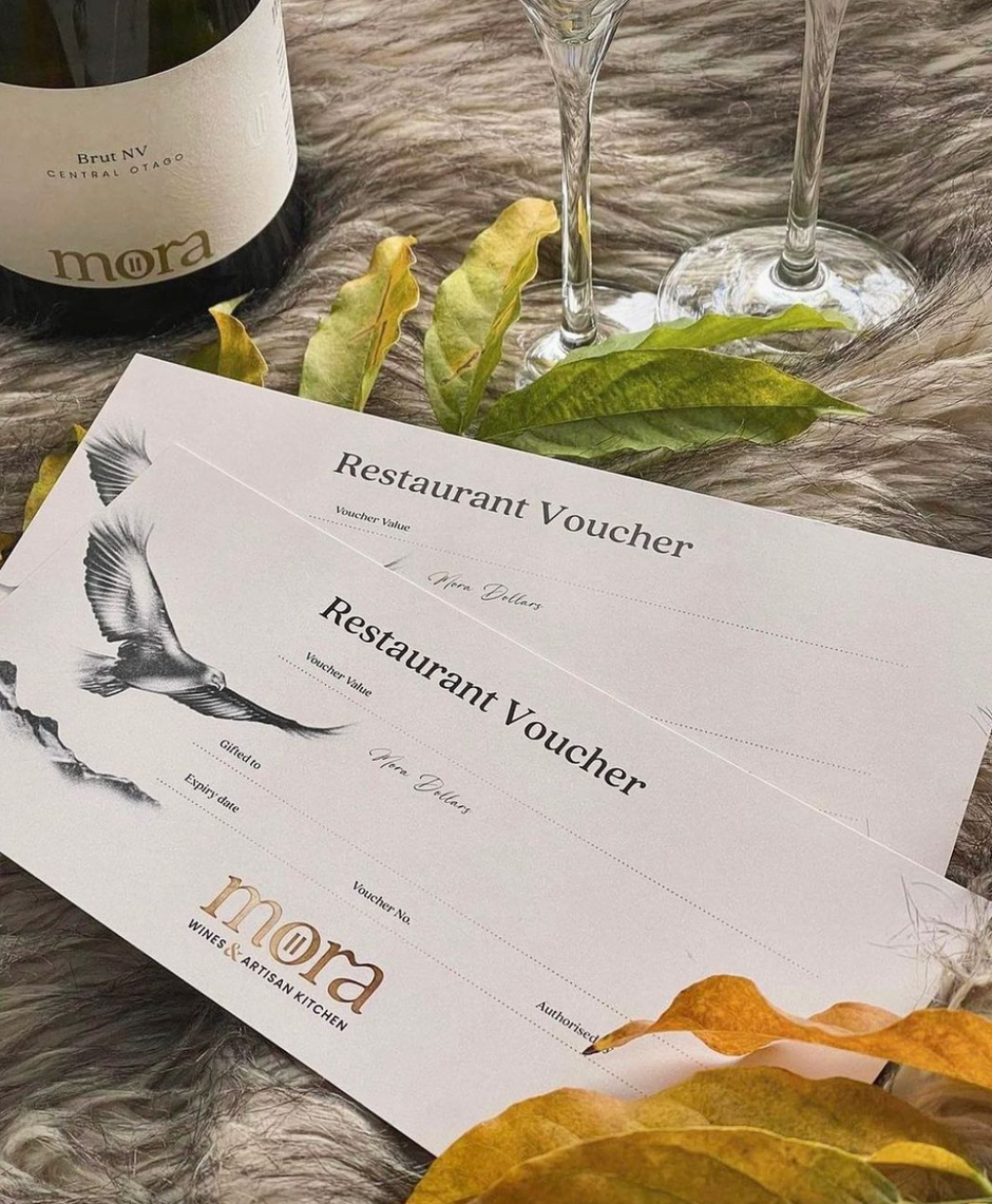 StudioBB Queenstown Florist Daily Flower Delivery