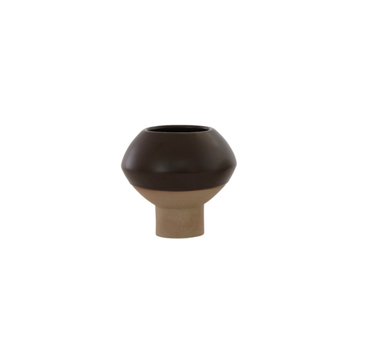 Hagi Vase Mini