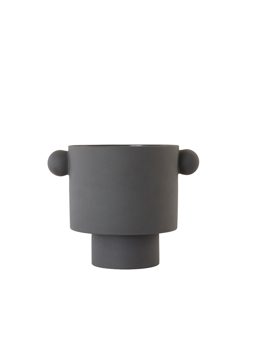 Inka Kana Pot Large