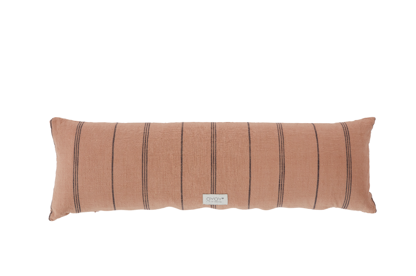 Kyoto Cushion