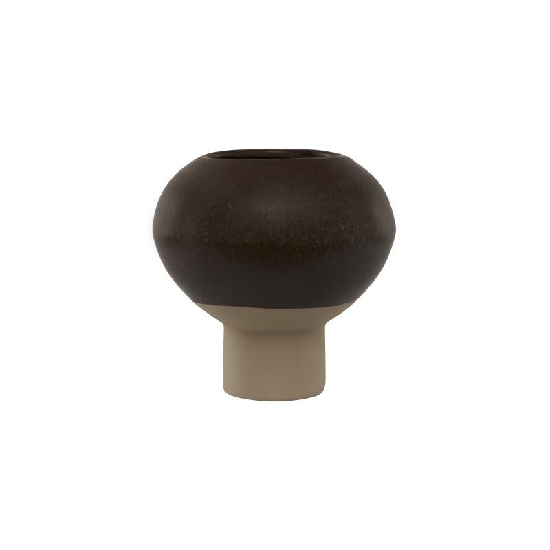 Hagi Vase Large