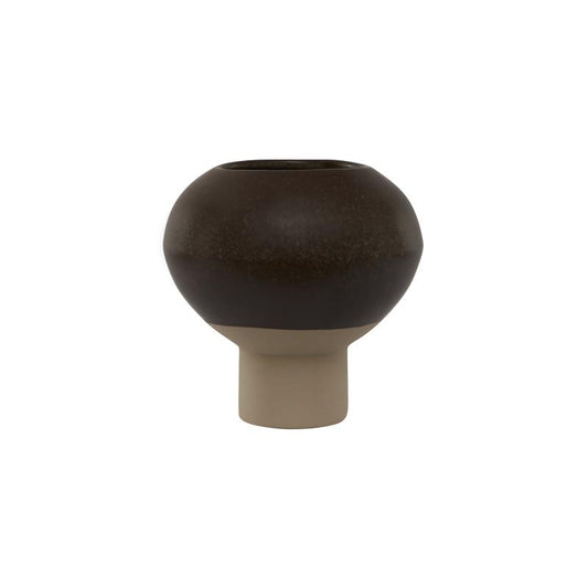 Hagi Vase Large