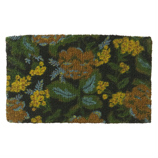 Margot Door Mat
