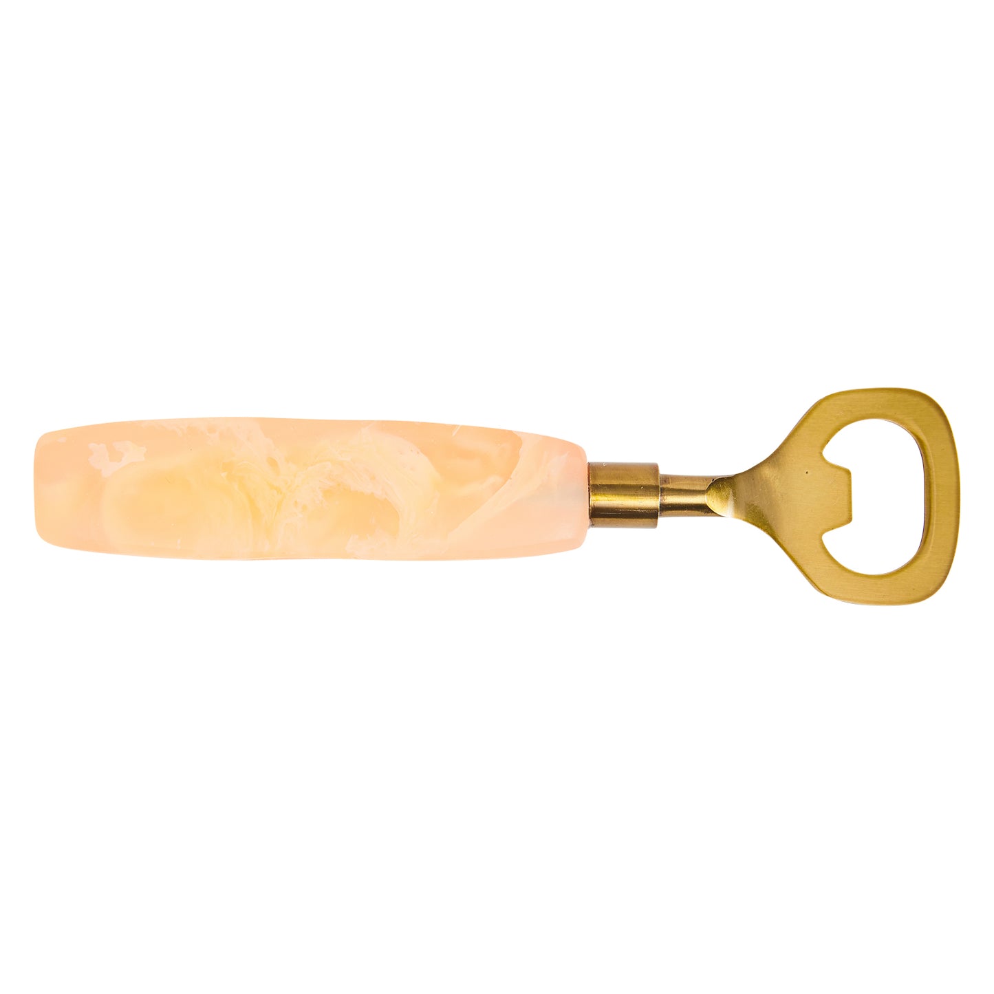 Court Bottle Opener Caviar