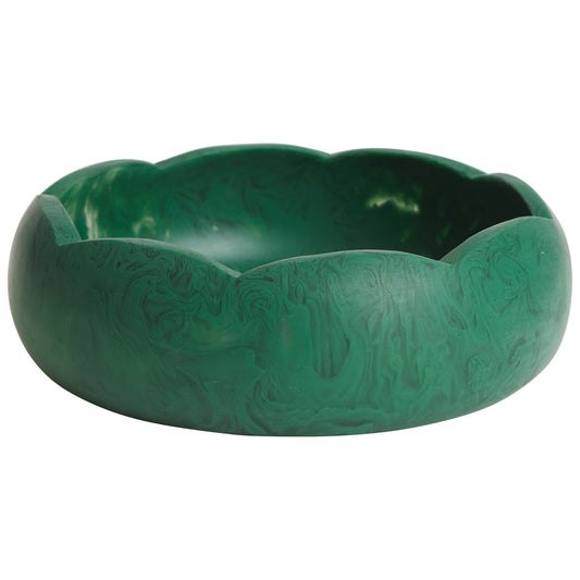 Kabrina Bowl | Forest