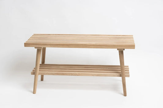 The Kelly Bench | NED Collections