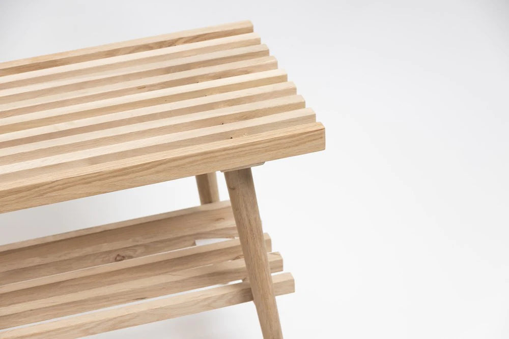 The Kelly Bench | NED Collections