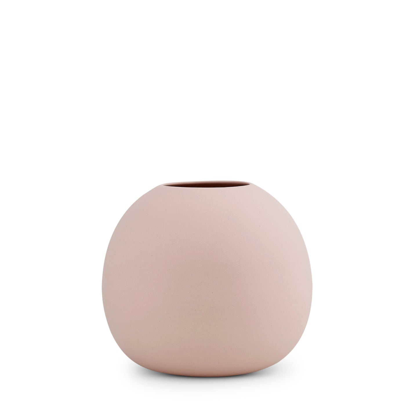 Cloud Bubble Vase L | Icy Pink | Marmoset Found