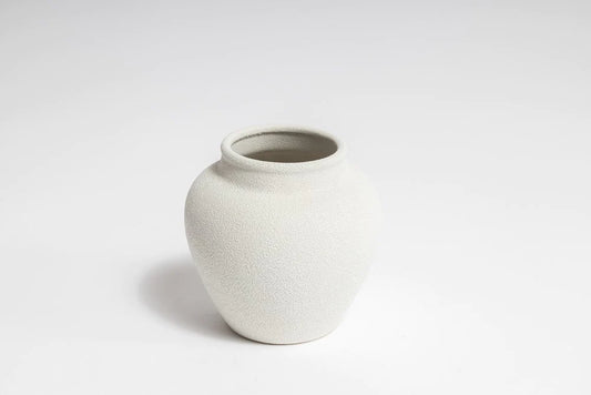 Florence Pot | Ned Collections