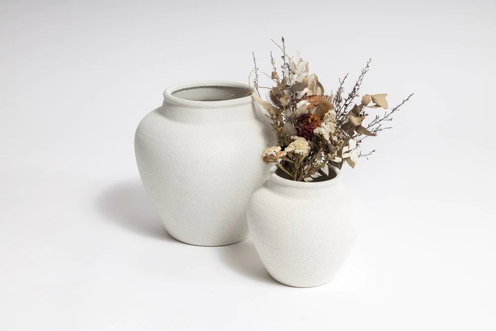 Florence Pot | Ned Collections