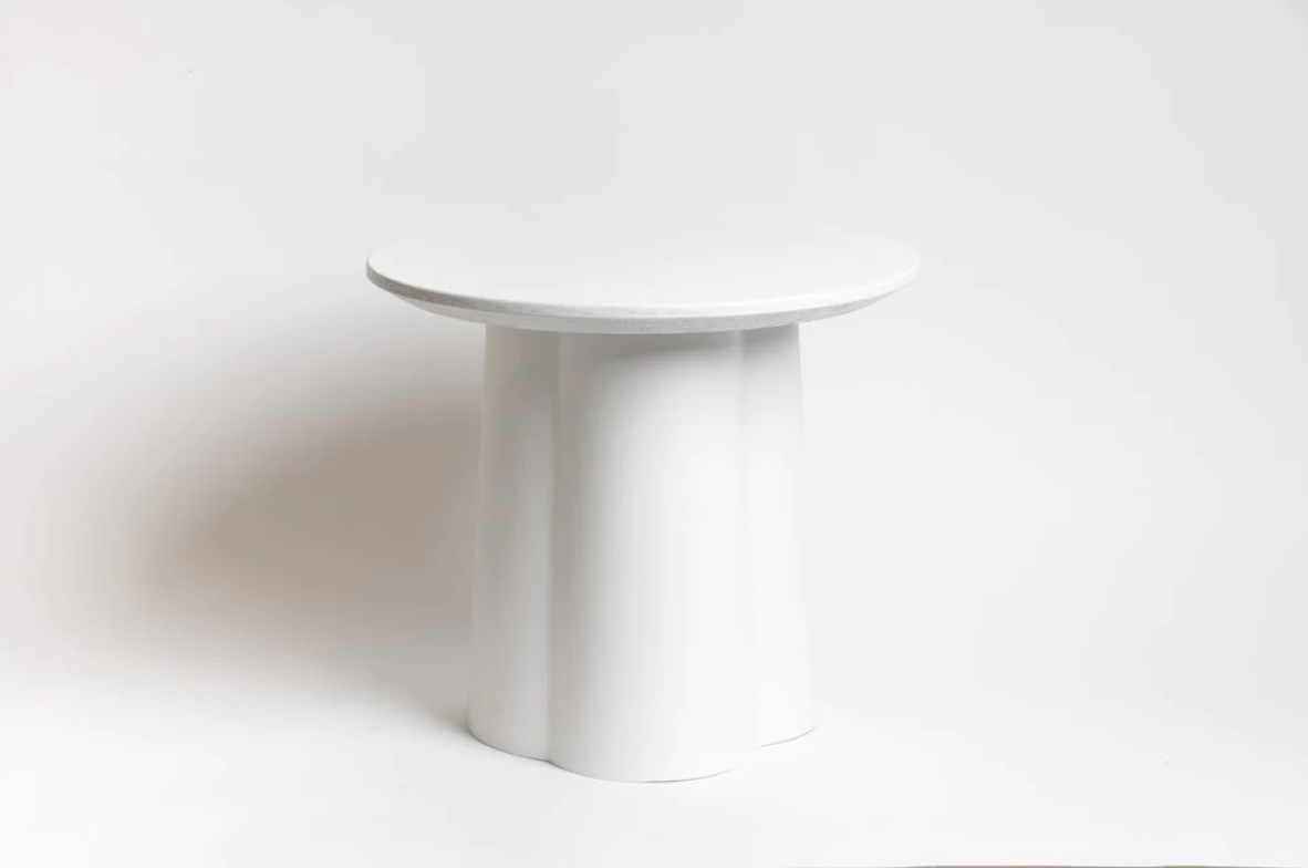 Strato Side Table