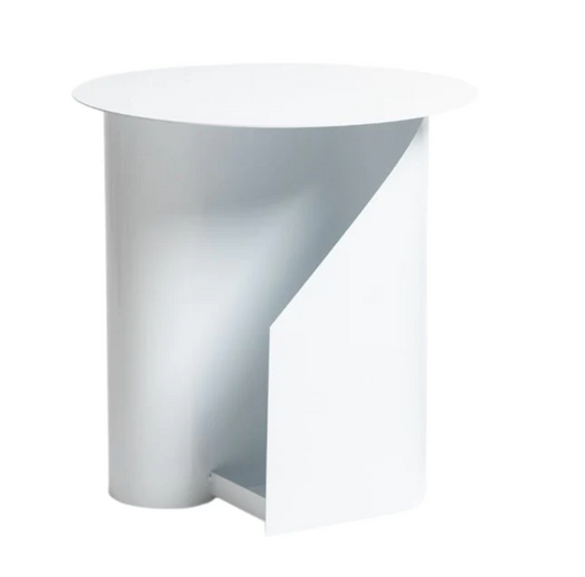 Mrs Sippy Side Table