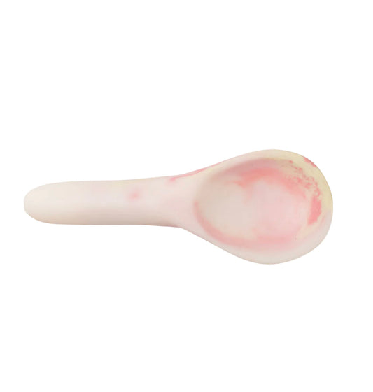 Cleo Tiny Spoon | Sage and Clare
