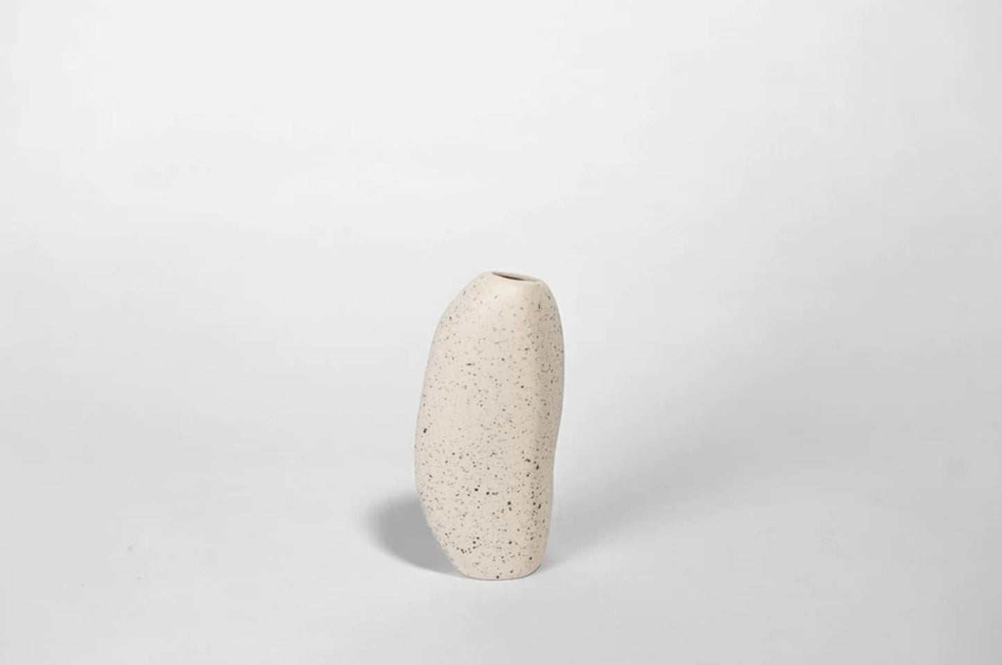 Harmie Vase Bud | NED Collections