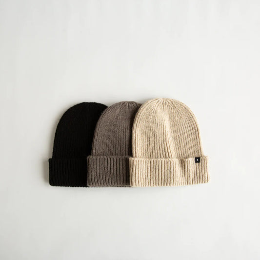 So Cosy Beanie