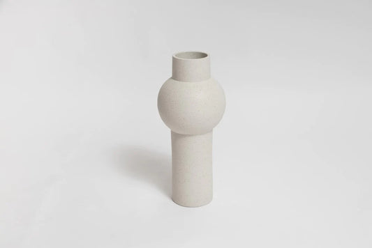 Kansas Vase Small