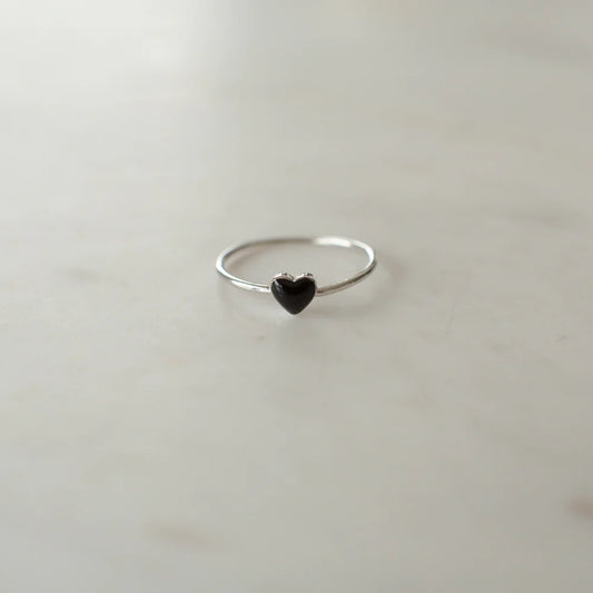 Little Love Ring | SOPHIE